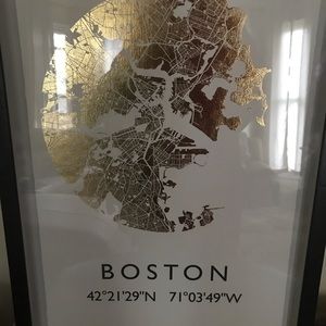 Meet your Posher, Jayla